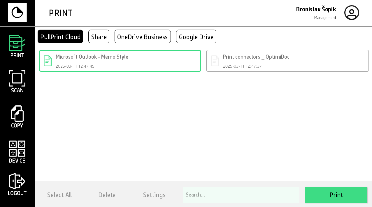 OptimiPrint - PullPrint.png