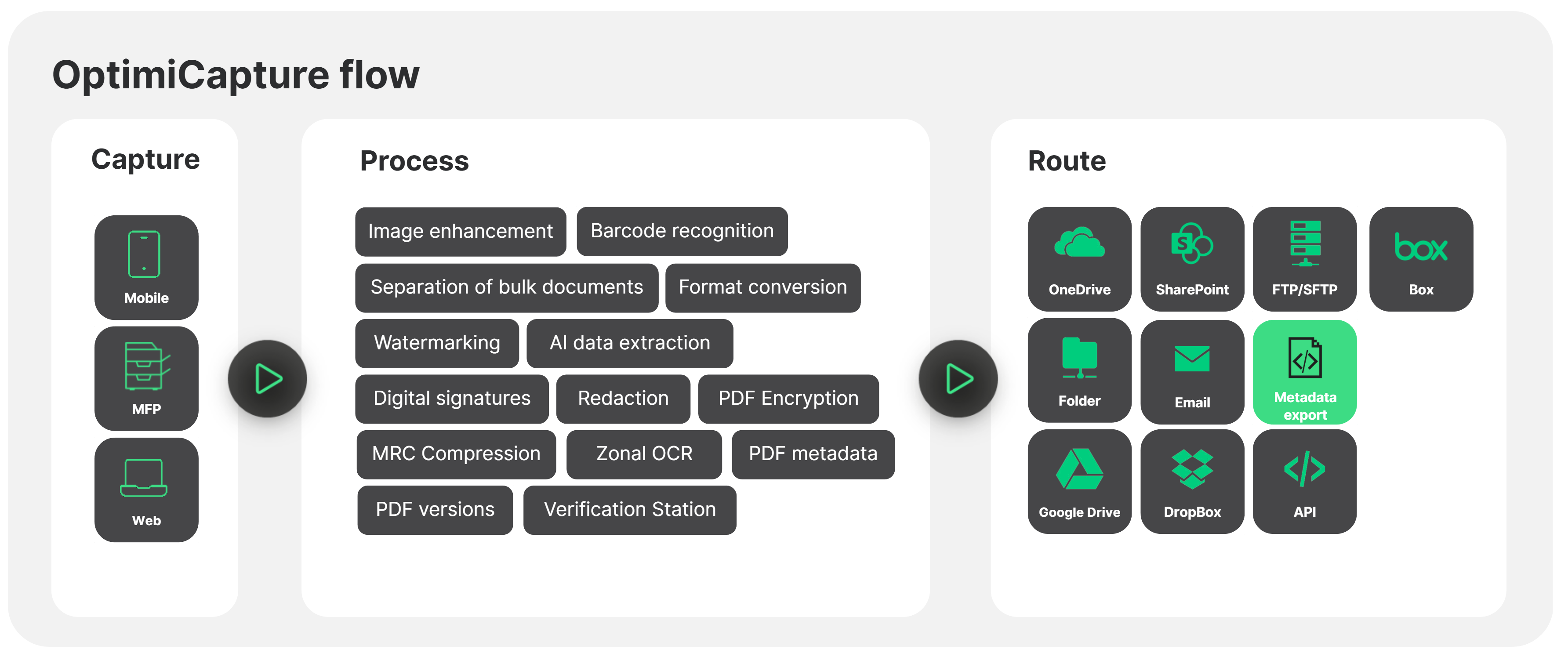 Screenshot 2025-12-30 194444.png