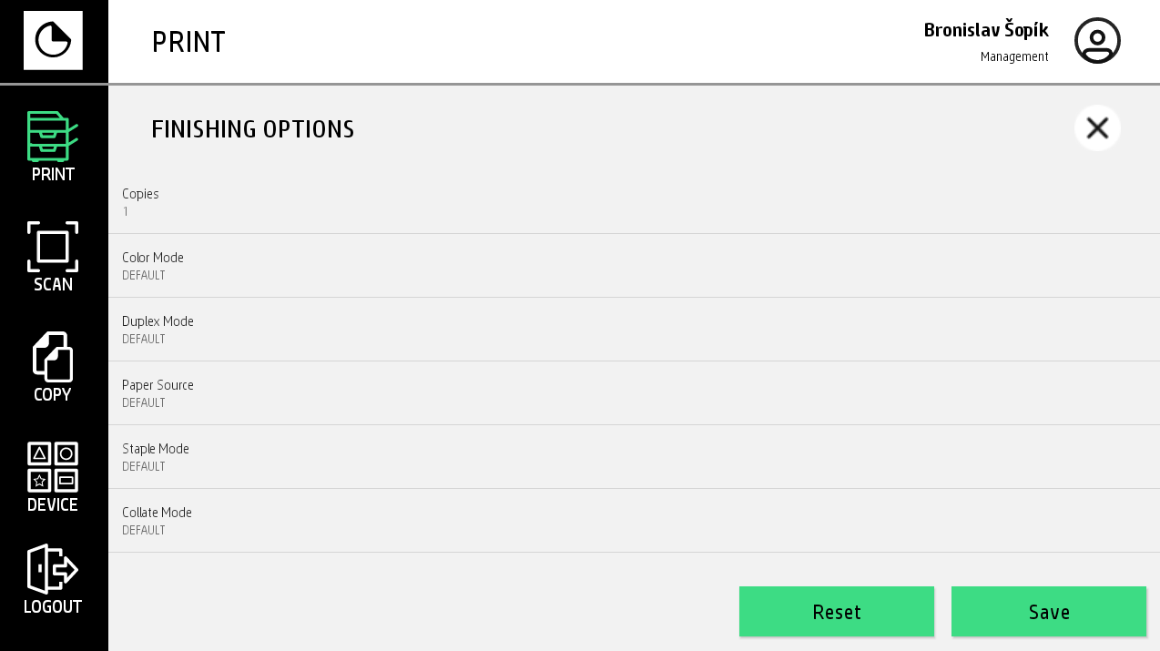 OptimiPrint - Finishing.png