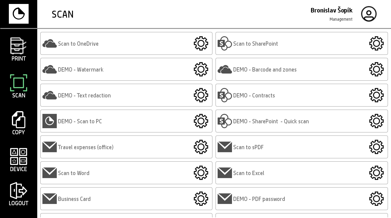 OptimiCapture - MFP - Workflows.png